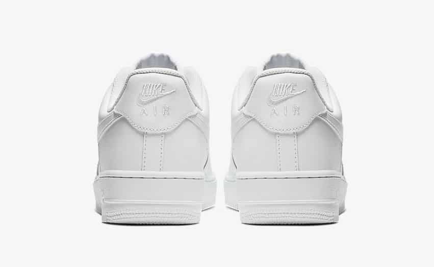Nike Air Force 1 Low (AF1)