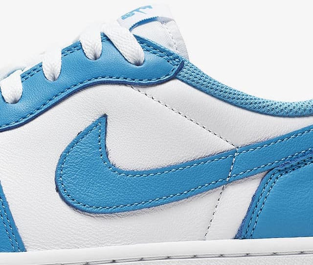 How To Spot Fake Nike SB Dunk Lows 