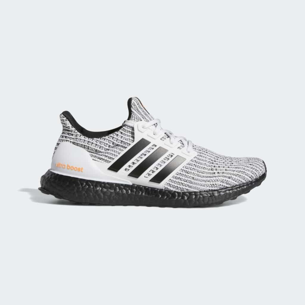 Adidas New Year&#8217;s Day 2021 Releases