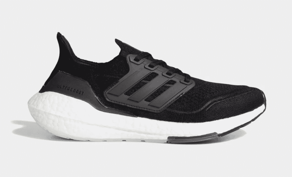 Adidas Releasing The UltraBOOST 21 On February 4th