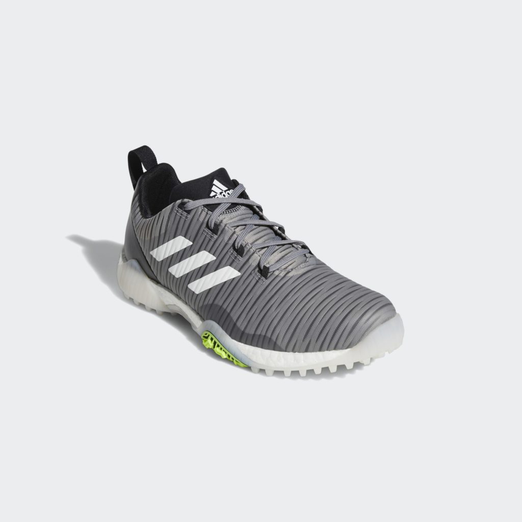 Golfing in Adidas &#8211; Four Adidas Golf Shoes to Fit Your Style