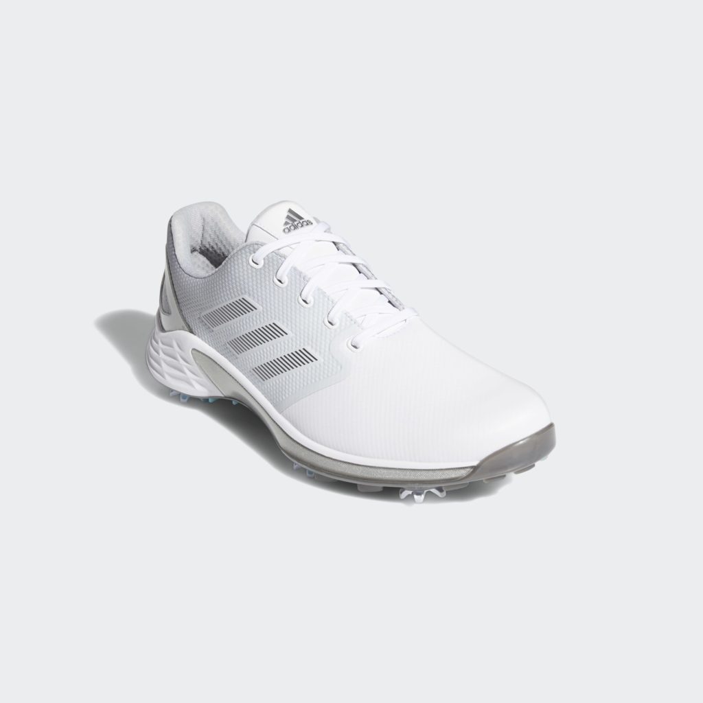 Golfing in Adidas &#8211; Four Adidas Golf Shoes to Fit Your Style