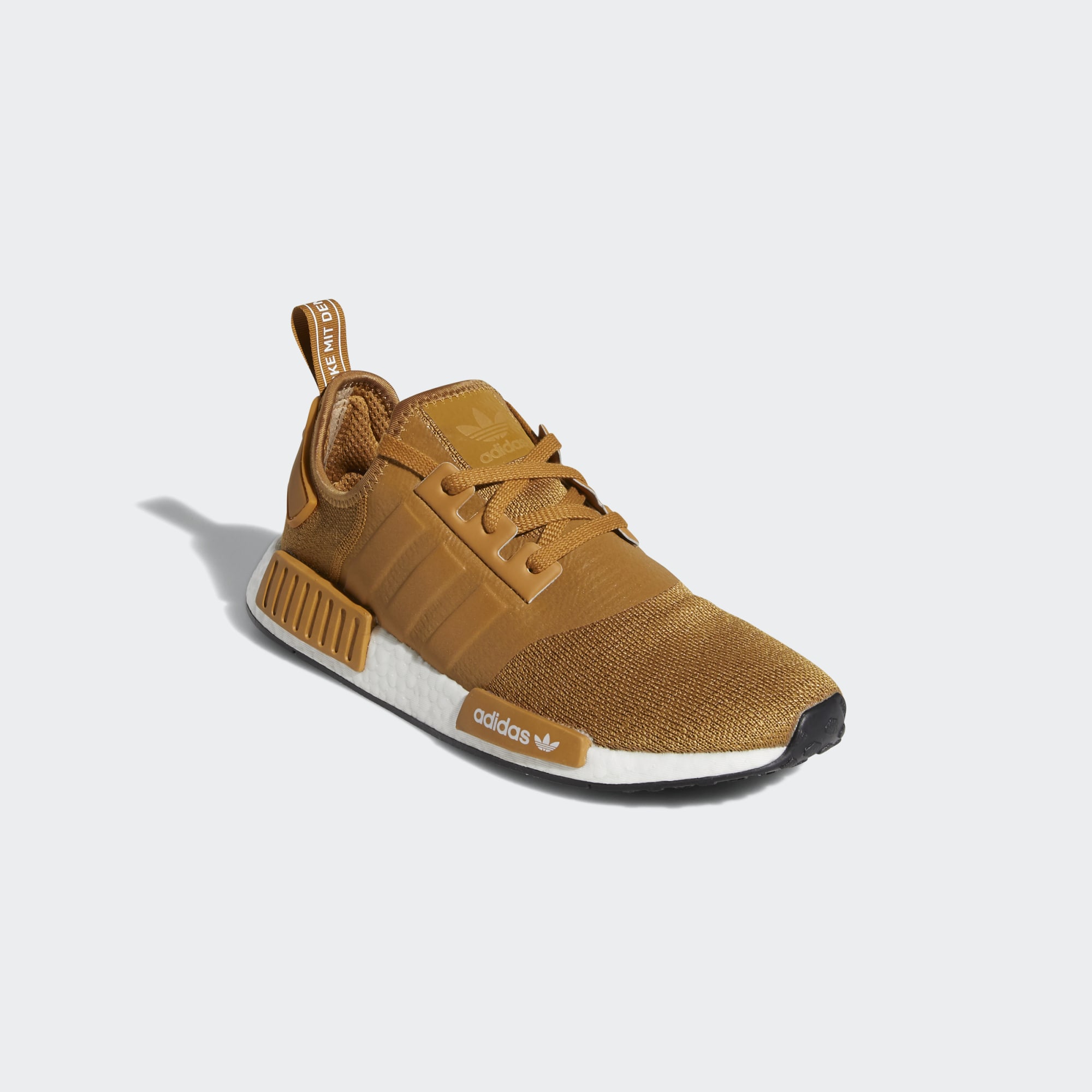 Adidas NMD R1 Mesa Release Date