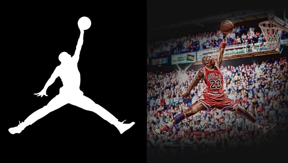 Hype Check: Jordan brand vs LeBron James Brand&#8230;| Kicks Guru