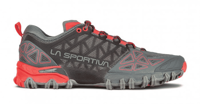 Top Sneakers that work great for hiking and trail running